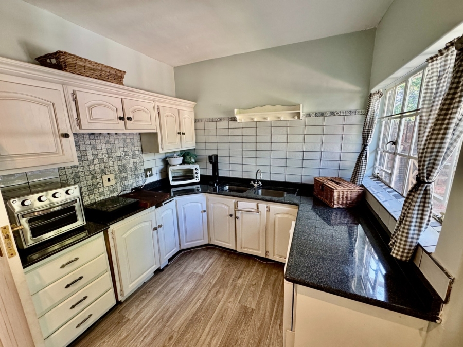 3 Bedroom Property for Sale in Grimbeeck Park North West